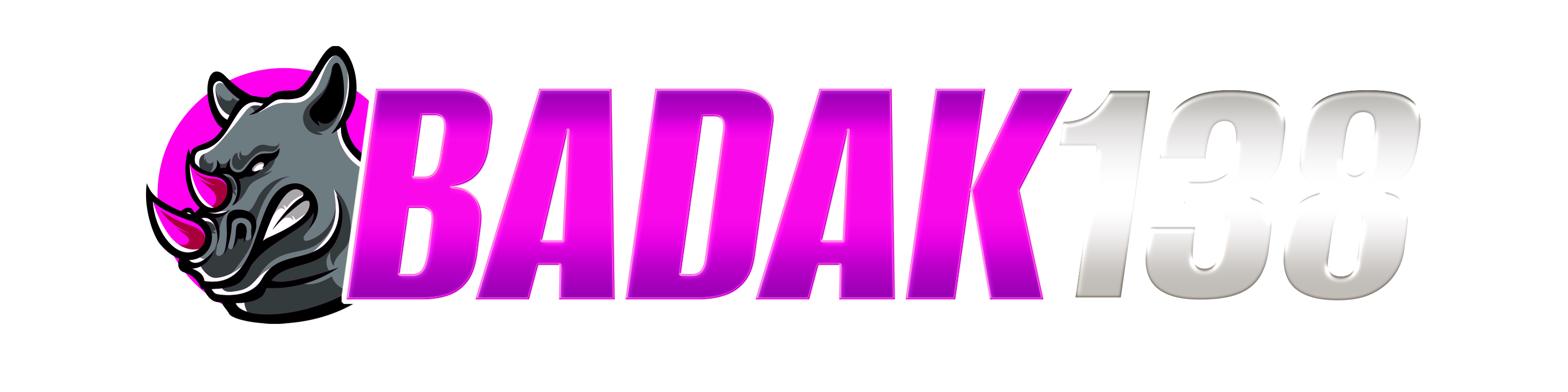 BADAK138: Situs Toto Slot Gacor Online Resmi Server Cepat Anti Rungkad 2026